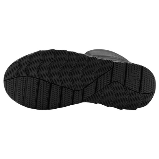 4F Snow Boots